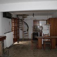 Other in Greece, Ionian Islands, 160 sq.m.