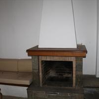 Other in Greece, Ionian Islands, 160 sq.m.