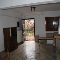 Other in Greece, Ionian Islands, 160 sq.m.