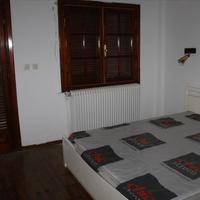 Other in Greece, Ionian Islands, 160 sq.m.