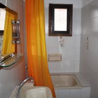 Other in Greece, Ionian Islands, 160 sq.m.