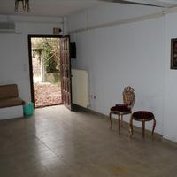 Other in Greece, Ionian Islands, 160 sq.m.