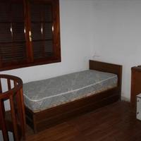 Other in Greece, Ionian Islands, 160 sq.m.