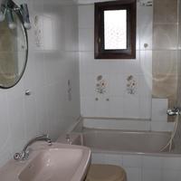 Other in Greece, Ionian Islands, 160 sq.m.