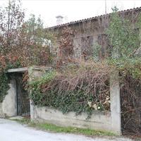 Other in Greece, Ionian Islands, 160 sq.m.