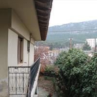 Other in Greece, Ionian Islands, 160 sq.m.