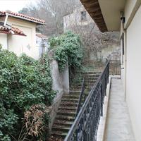 Other in Greece, Ionian Islands, 160 sq.m.