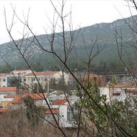 Other in Greece, Ionian Islands, 160 sq.m.