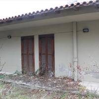 Other in Greece, Ionian Islands, 160 sq.m.