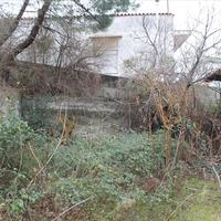 Other in Greece, Ionian Islands, 160 sq.m.