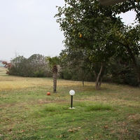 Другое в Греции, Центральная Македония, Центр, 100 кв.м.