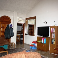 Другое в Греции, Центральная Македония, Центр, 100 кв.м.