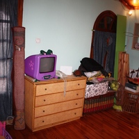 Другое в Греции, Центральная Македония, Центр, 100 кв.м.