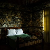 Бизнес-центр в Греции, Центральная Македония, Хал, 700 кв.м.