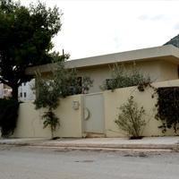 Другое в Греции, Аттика, Афины, 130 кв.м.