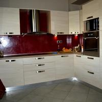 Другое в Греции, Аттика, Афины, 130 кв.м.