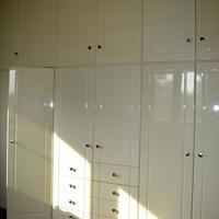 Другое в Греции, Аттика, Афины, 130 кв.м.