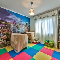 Квартира на Кипре, Лима, 121 кв.м.