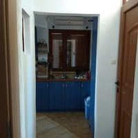 Квартира в Греции, Центральная Македония, Центр, 55 кв.м.