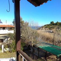 Квартира в Греции, Центральная Македония, Центр, 55 кв.м.