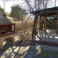 Квартира в Греции, Центральная Македония, Центр, 55 кв.м.