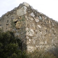 Land plot in Greece, Crete