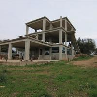 Другое в Греции, Центральная Македония, Центр, 200 кв.м.