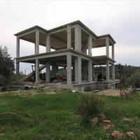 Другое в Греции, Центральная Македония, Центр, 200 кв.м.