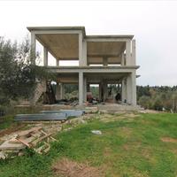 Другое в Греции, Центральная Македония, Центр, 200 кв.м.