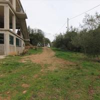 Другое в Греции, Центральная Македония, Центр, 200 кв.м.