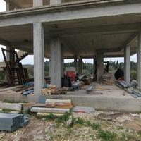 Другое в Греции, Центральная Македония, Центр, 200 кв.м.