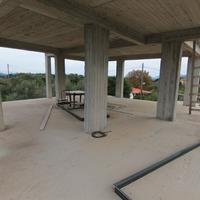 Другое в Греции, Центральная Македония, Центр, 200 кв.м.