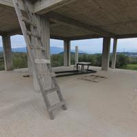 Другое в Греции, Центральная Македония, Центр, 200 кв.м.