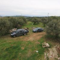 Другое в Греции, Центральная Македония, Центр, 200 кв.м.