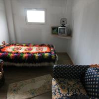 Другое в Греции, Центральная Македония, Центр, 200 кв.м.