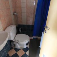 Другое в Греции, Центральная Македония, Центр, 200 кв.м.