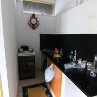 Другое в Греции, Центральная Македония, Центр, 200 кв.м.