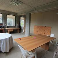 Другое в Греции, Центральная Македония, Центр, 200 кв.м.