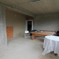 Другое в Греции, Центральная Македония, Центр, 200 кв.м.