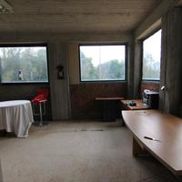 Другое в Греции, Центральная Македония, Центр, 200 кв.м.