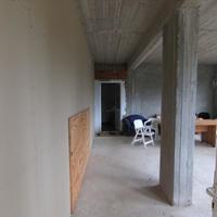 Другое в Греции, Центральная Македония, Центр, 200 кв.м.