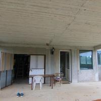 Другое в Греции, Центральная Македония, Центр, 200 кв.м.