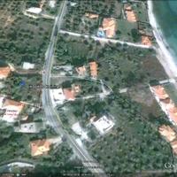 Земельный участок в Греции, Кавала