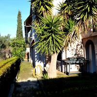 Другое в Греции, Аттика, Афины, 180 кв.м.