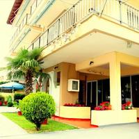 Hotel in Greece, Central Macedonia, Center, 600 sq.m.
