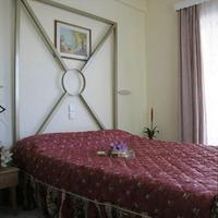 Hotel in Greece, Central Macedonia, Center, 600 sq.m.