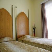 Hotel in Greece, Central Macedonia, Center, 600 sq.m.