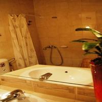 Hotel in Greece, Central Macedonia, Center, 600 sq.m.