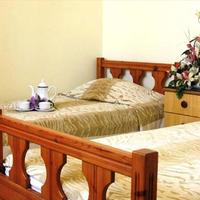 Hotel in Greece, Central Macedonia, Center, 600 sq.m.