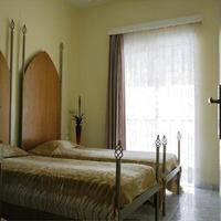 Hotel in Greece, Central Macedonia, Center, 600 sq.m.